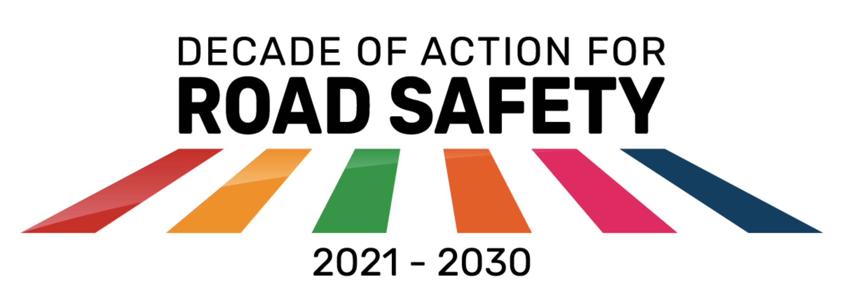 7th UN Global Road Safety Week calls on governments and their partners